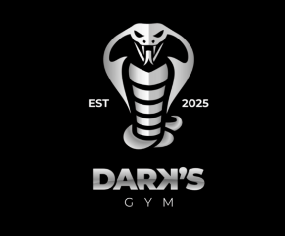 Darks GYM