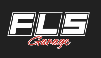 FLS GARAGE