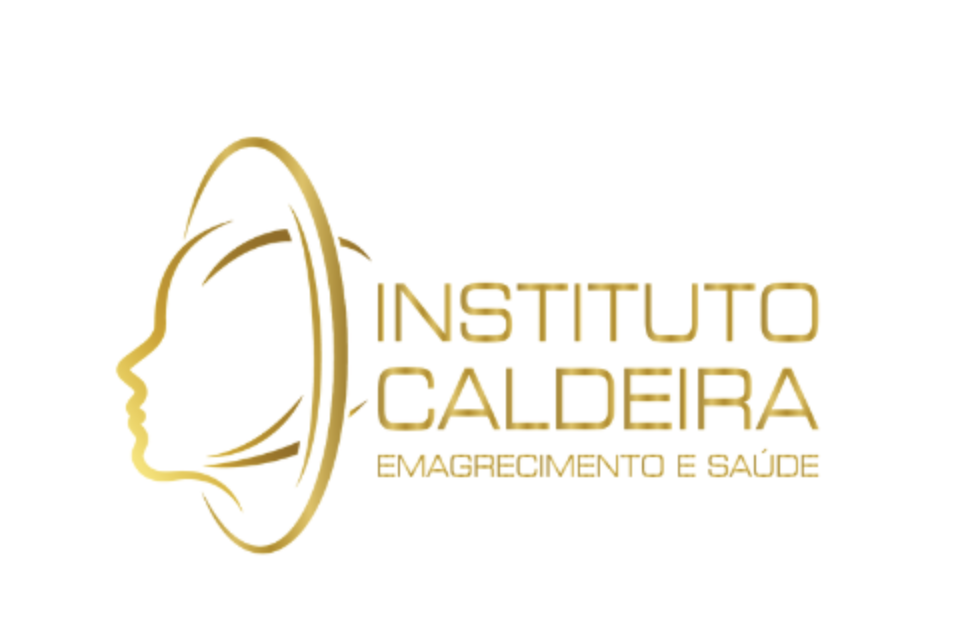 Instituto Caldeira