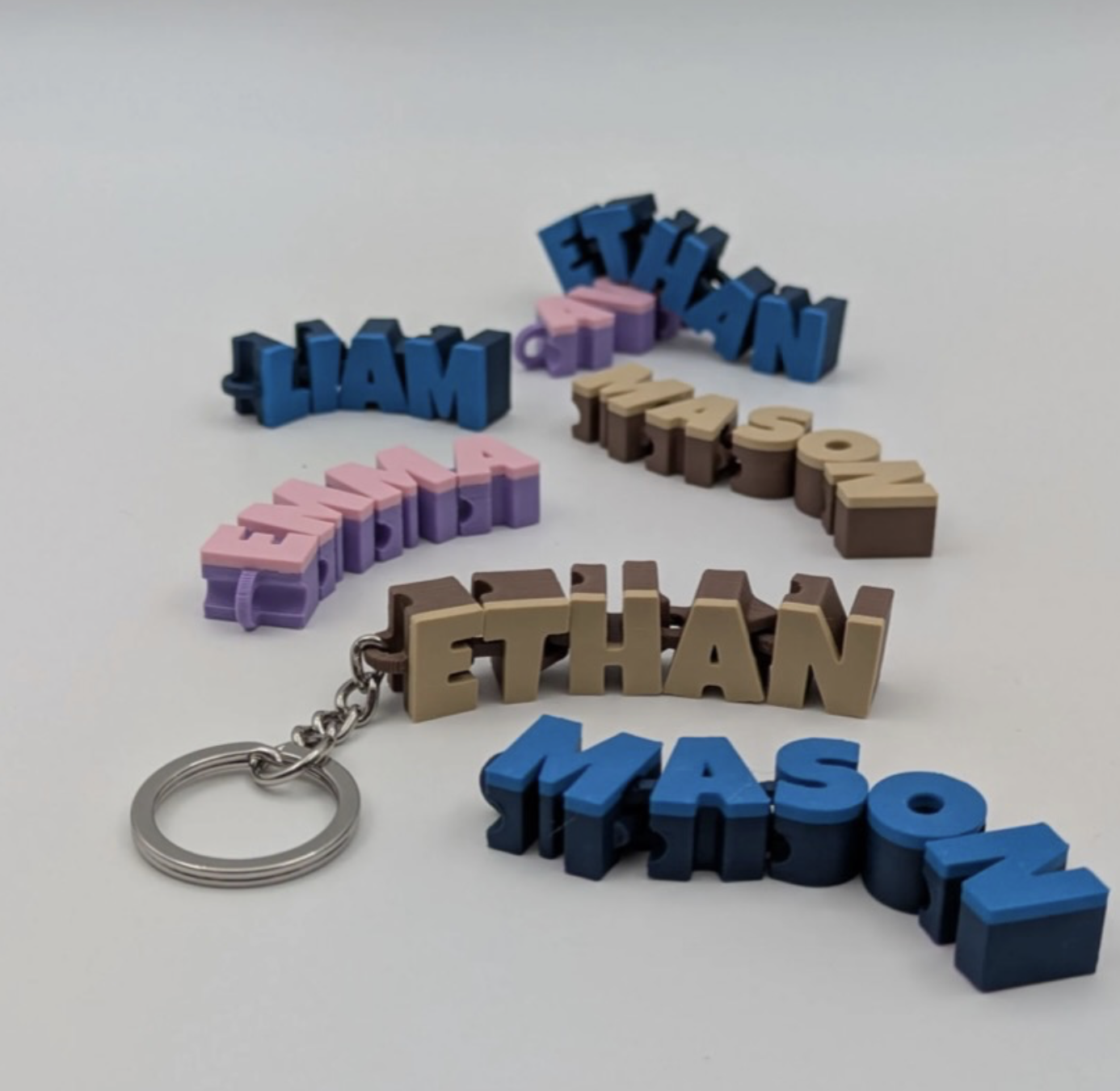 3DM Print — foto 2